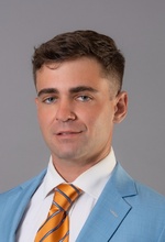 agent picture