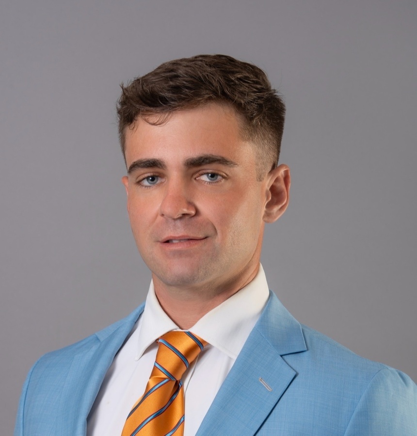agent picture