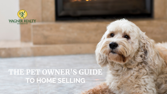 Home Selling